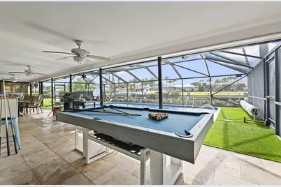 3374 SE Fairway E, Stuart, FL 34997 - Photo 39