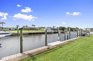 3374 SE Fairway E, Stuart, FL 34997 - Photo 43