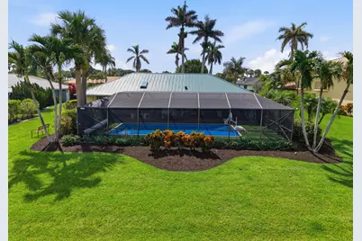 3374 SE Fairway E, Stuart, FL 34997 - Photo 37