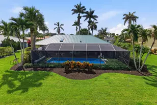 3374 SE Fairway E, Stuart, FL 34997 - Photo 37