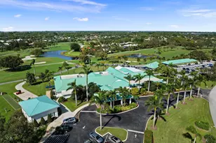 3374 SE Fairway E, Stuart, FL 34997 - Photo 55