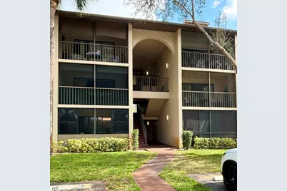 203 Foxtail Drive #F1, Greenacres, FL 33415 - Photo 1