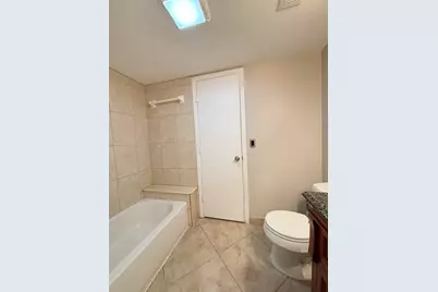 203 Foxtail Drive #F1, Greenacres, FL 33415 - Photo 17