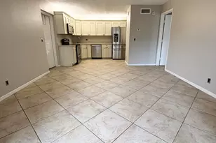 203 Foxtail Dr, Greenacres, FL 33415 - Photo 3