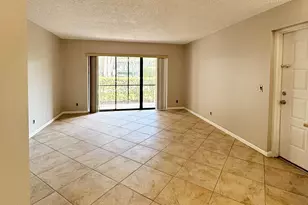 203 Foxtail Dr, Greenacres, FL 33415 - Photo 7