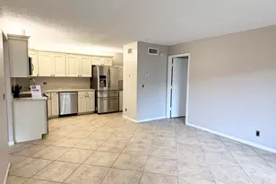 203 Foxtail Dr, Greenacres, FL 33415 - Photo 5