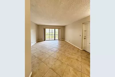 203 Foxtail Drive #F1, Greenacres, FL 33415 - Photo 7