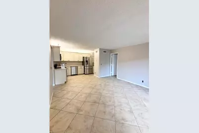 203 Foxtail Drive #F1, Greenacres, FL 33415 - Photo 5