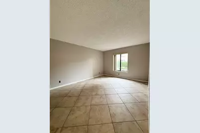 203 Foxtail Drive #F1, Greenacres, FL 33415 - Photo 13