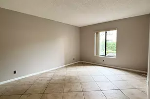 203 Foxtail Dr, Greenacres, FL 33415 - Photo 13