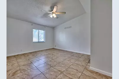 57 Peachtree Place, Boynton Beach, FL 33436 - Photo 35