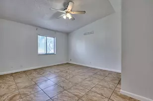 57 Peachtree Pl, Boynton Beach, FL 33436 - Photo 35