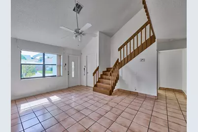 57 Peachtree Place, Boynton Beach, FL 33436 - Photo 13