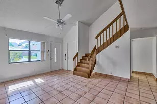 57 Peachtree Pl, Boynton Beach, FL 33436 - Photo 13
