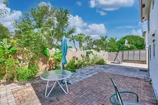 57 Peachtree Pl, Boynton Beach, FL 33436 - Photo 11