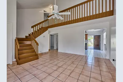 57 Peachtree Place, Boynton Beach, FL 33436 - Photo 17