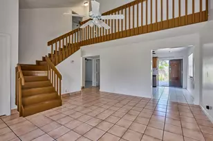 57 Peachtree Pl, Boynton Beach, FL 33436 - Photo 17