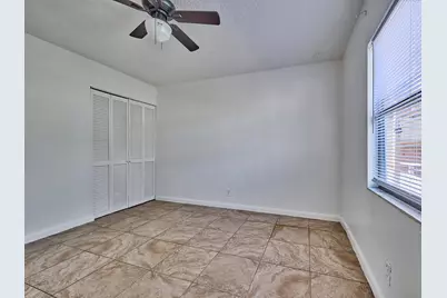 57 Peachtree Place, Boynton Beach, FL 33436 - Photo 29