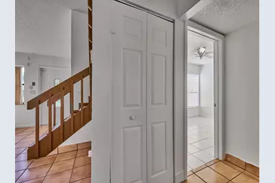 57 Peachtree Place, Boynton Beach, FL 33436 - Photo 23