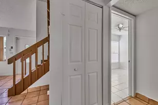 57 Peachtree Pl, Boynton Beach, FL 33436 - Photo 23