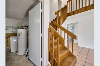 57 Peachtree Place, Boynton Beach, FL 33436 - Photo 31