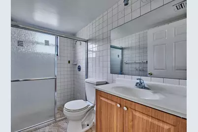 57 Peachtree Place, Boynton Beach, FL 33436 - Photo 27