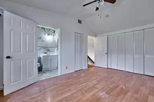 57 Peachtree Pl, Boynton Beach, FL 33436 - Photo 41