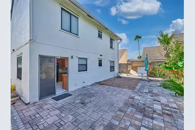 57 Peachtree Place, Boynton Beach, FL 33436 - Photo 9