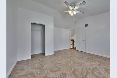 57 Peachtree Place, Boynton Beach, FL 33436 - Photo 37