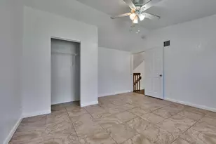 57 Peachtree Pl, Boynton Beach, FL 33436 - Photo 37