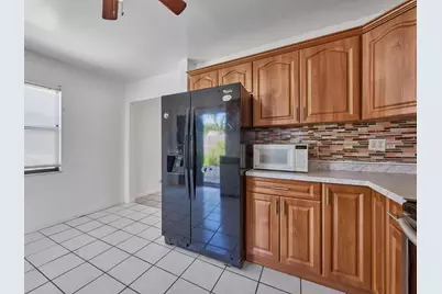 57 Peachtree Place, Boynton Beach, FL 33436 - Photo 21