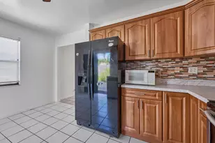 57 Peachtree Pl, Boynton Beach, FL 33436 - Photo 21