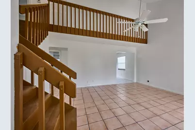 57 Peachtree Place, Boynton Beach, FL 33436 - Photo 15