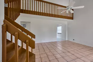 57 Peachtree Pl, Boynton Beach, FL 33436 - Photo 15