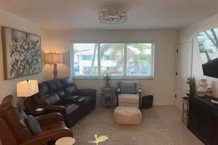 6260 NE 18th Ave, Fort Lauderdale, FL 33334 - Photo 5