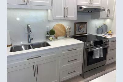 6260 NE 18th Avenue #722, Fort Lauderdale, FL 33334 - Photo 9