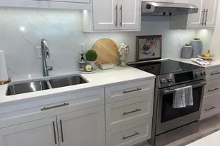6260 NE 18th Ave, Fort Lauderdale, FL 33334 - Photo 9