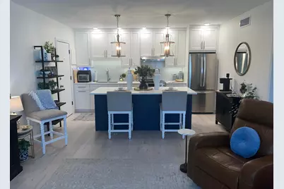 6260 NE 18th Avenue #722, Fort Lauderdale, FL 33334 - Photo 1