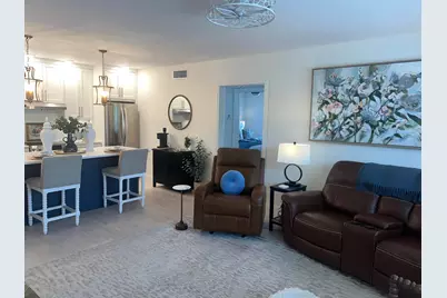 6260 NE 18th Avenue #722, Fort Lauderdale, FL 33334 - Photo 3
