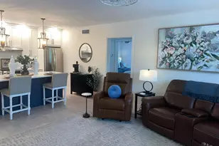 6260 NE 18th Ave, Fort Lauderdale, FL 33334 - Photo 3
