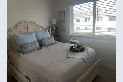 6260 NE 18th Avenue #722, Fort Lauderdale, FL 33334 - Photo 15