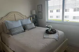 6260 NE 18th Ave, Fort Lauderdale, FL 33334 - Photo 15