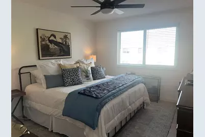 6260 NE 18th Avenue #722, Fort Lauderdale, FL 33334 - Photo 11
