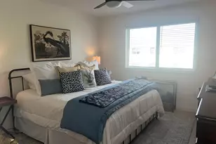 6260 NE 18th Ave, Fort Lauderdale, FL 33334 - Photo 11