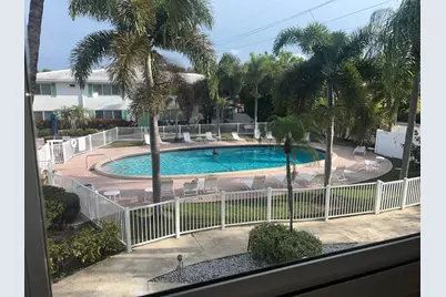 6260 NE 18th Avenue #722, Fort Lauderdale, FL 33334 - Photo 19