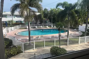 6260 NE 18th Ave, Fort Lauderdale, FL 33334 - Photo 19