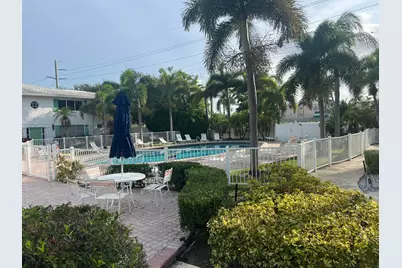 6260 NE 18th Avenue #722, Fort Lauderdale, FL 33334 - Photo 21