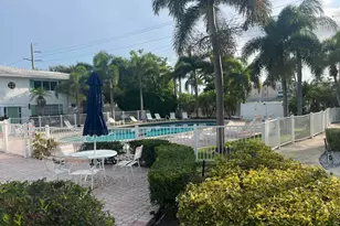 6260 NE 18th Ave, Fort Lauderdale, FL 33334 - Photo 21