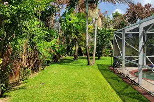 141 SW Covington Rd, Port Saint Lucie, FL 34953 - Photo 47