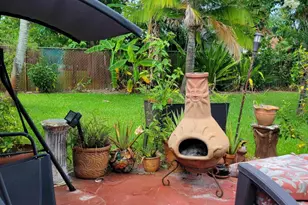 141 SW Covington Rd, Port Saint Lucie, FL 34953 - Photo 39